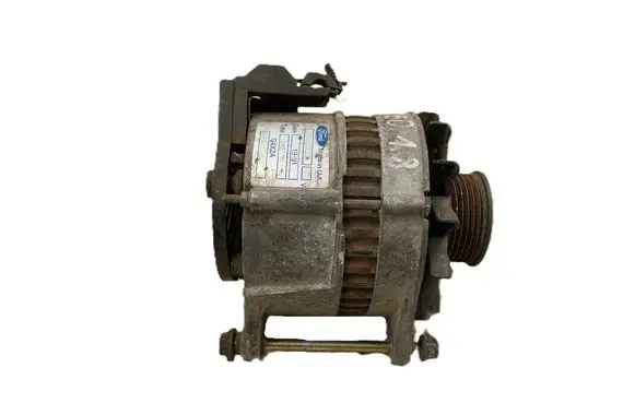 Ford Mondeo MK II Generator/alternator 89BB10300JB 54022322B