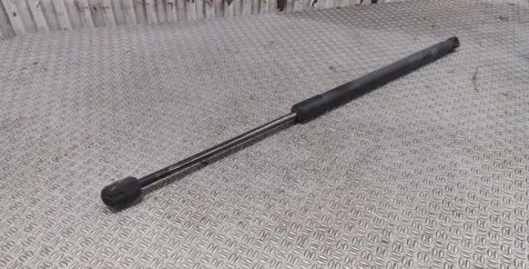 Mazda 2 Tailgate/trunk strut/damper