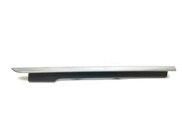 Peugeot 3008 II Panel trim 9815246377 9810140577 H021956
