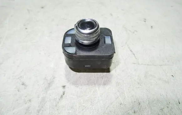 Audi Q5 SQ5 Wing mirror switch 8K0959565E