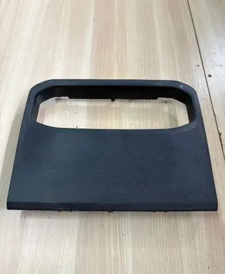 Peugeot Expert Other interior part 980838597700