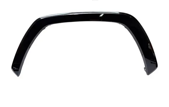 Toyota RAV 4 (XA50) Front arch trim 7560242170C0