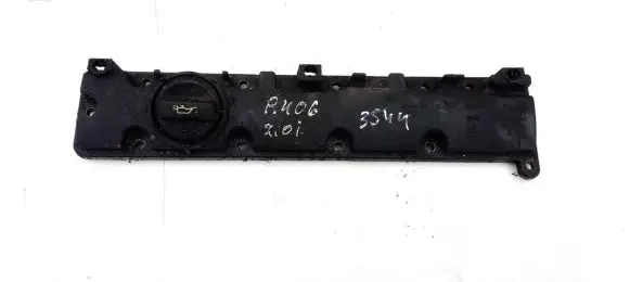 Citroen Xsara Picasso Rocker cam cover 9638897280