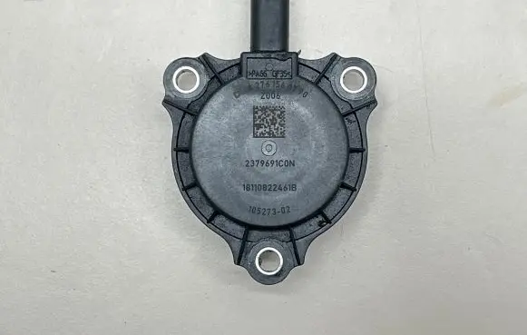 Mercedes-Benz A W177 Camshaft speed sensor A2761560790 2379691C0N 18110822461B