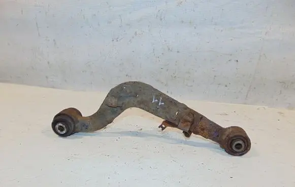 Toyota RAV 4 (XA30) Rear upper control arm/wishbone 4879042020