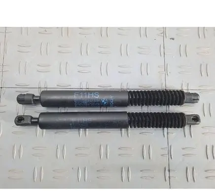 BMW 5 F10 F11 Tailgate/trunk strut/damper 1312120425N 7210557 13121204
