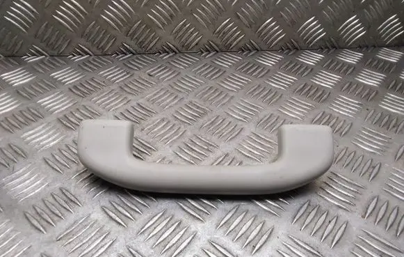 Nissan Qashqai Front interior roof grab handle