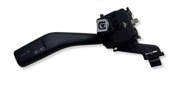 Audi A3 S3 8P Indicator stalk 1K0953513