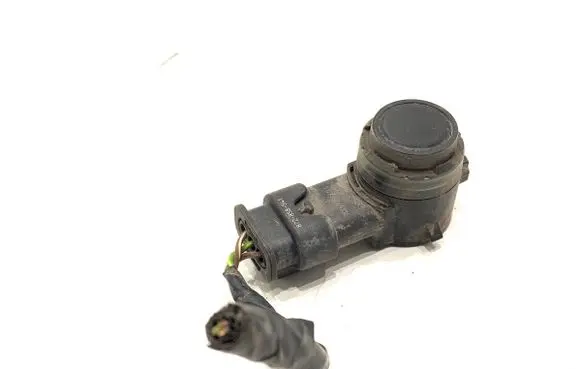 Volvo XC60 Parking PDC sensor 31471301