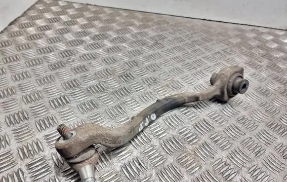 Mercedes-Benz E W212 Front control arm 21204