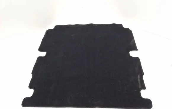 Mercedes-Benz CLS C218 X218 Trunk/boot mat liner 