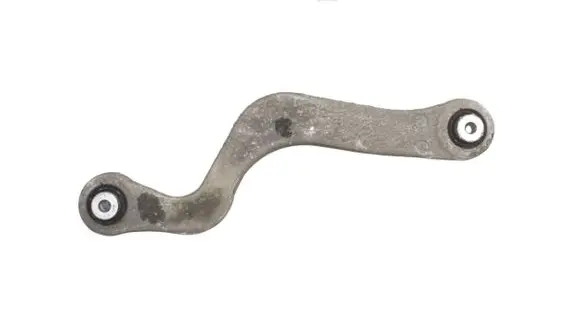 Land Rover Discovery Sport Rear upper control arm/wishbone