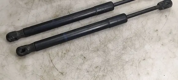 Audi A6 S6 C6 4F Tailgate/trunk strut/damper 4F5827552B 9714TU0670N