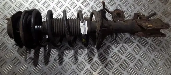 Hyundai Getz Front shock absorber/damper