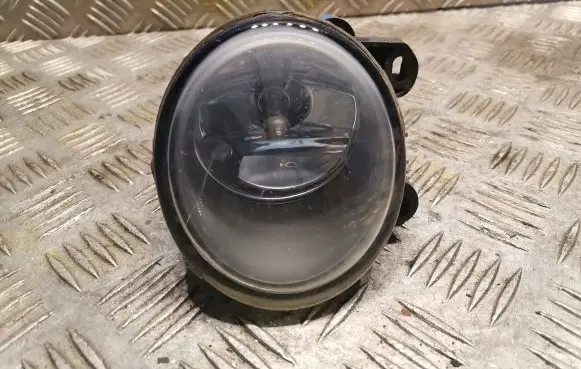 BMW X5 E53 Front fog light 6920885