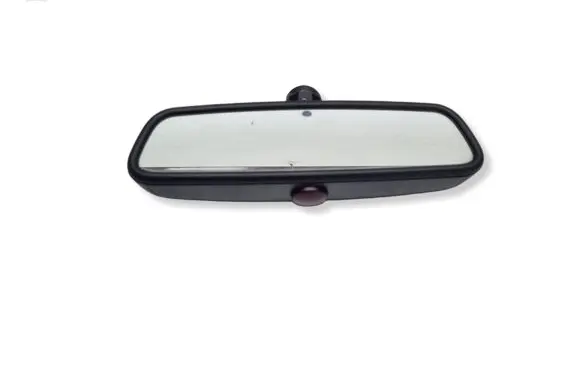 BMW 3 E90 E91 Rear view mirror (interior) E11025891