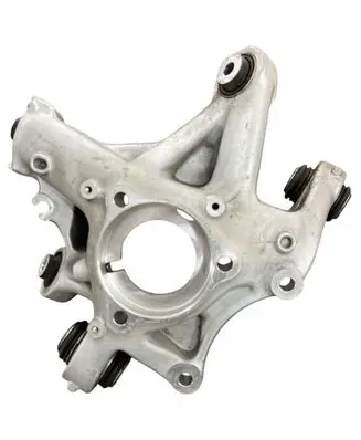 Tesla Model 3 Rear wheel hub spindle/knuckle 104441600G 8241494M01600