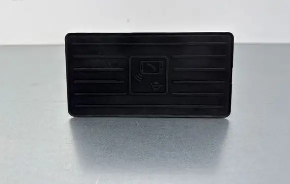 Audi A8 S8 D5 Wireless charging module 4N0035502 10R058253