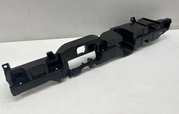 BMW iX Other trunk/boot trim element 7948339