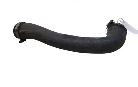 Opel Zafira B Intercooler hose/pipe