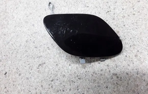Mercedes-Benz C AMG W205 Front tow hook cap/cover A2058851024