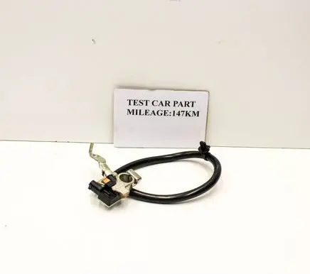 Ford Kuga III Positive wiring loom JX6T10C679CC