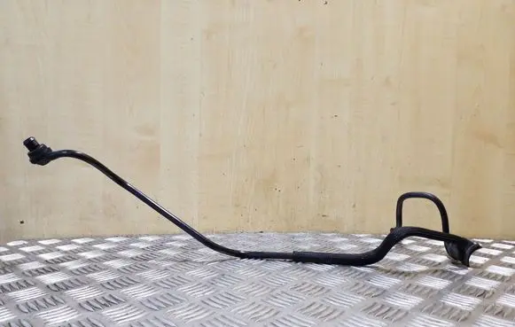 Land Rover Freelander 2 - LR2 Vacuum line/pipe/hose 6G912420CFD