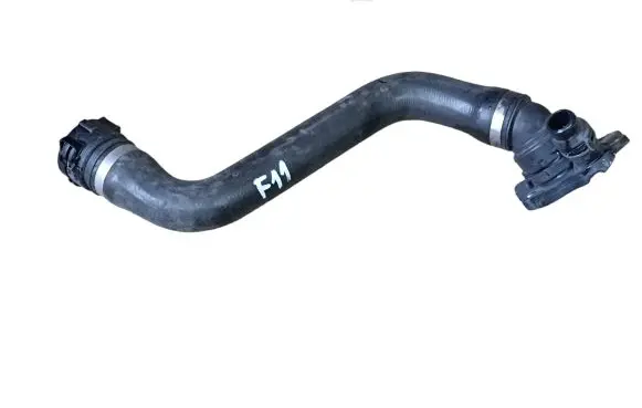 BMW 5 F10 F11 Engine coolant pipe/hose 7789742