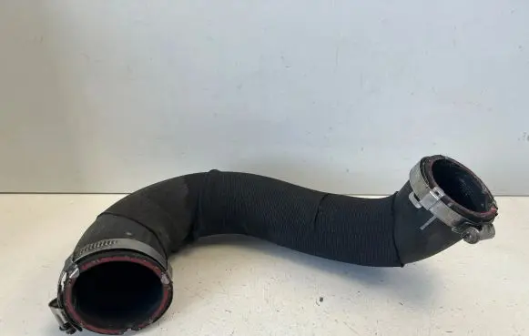 Audi A7 S7 4G Intercooler hose/pipe