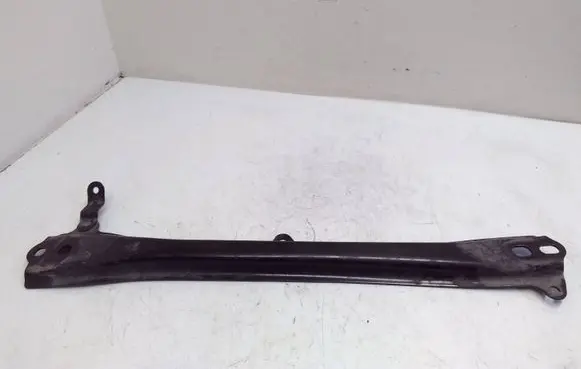 Toyota Prius (XW50) Other front suspension part 