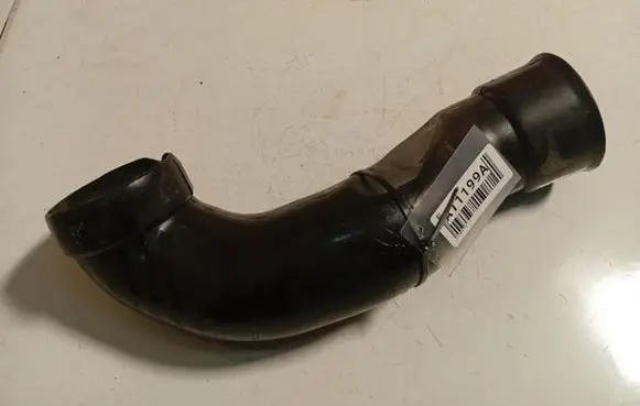 KIA Ceed Air intake hose/pipe 282112H200