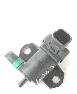 Citroen C4 II Vacuum valve 9688124580