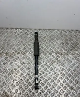Dacia Spring Rear shock absorber/damper 562103041R 33401 1562103041