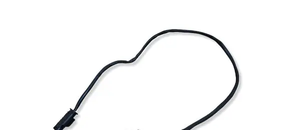 BMW X1 F48 F49 Lambda probe sensor 8570125
