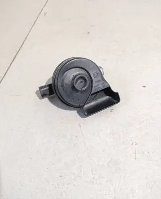 Skoda Octavia Mk3 (5E) Horn signal 5Q0951221