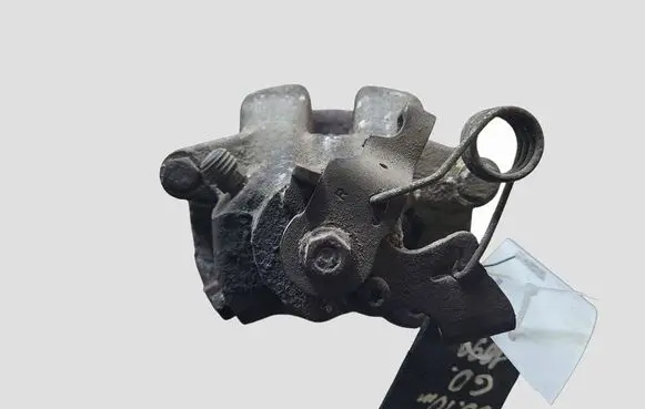 Citroen C5 Rear brake caliper