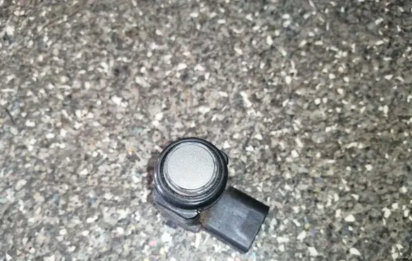 Volkswagen Golf Plus Parking PDC sensor 1U0919275 0263003187