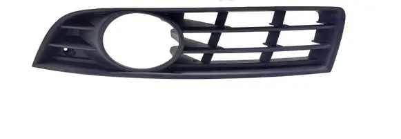 Volkswagen PASSAT B6 Front fog light trim/grill 3C0853665A