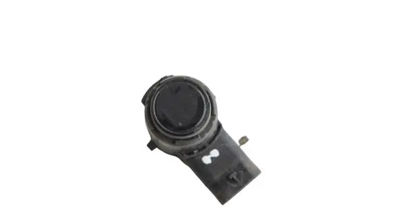 Land Rover Discovery 5 Parking PDC sensor FK7215K859AA