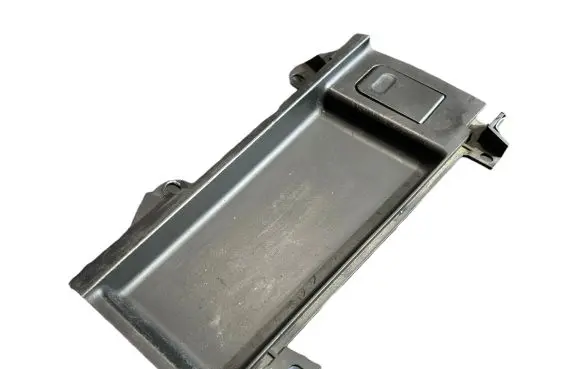 BMW 5 E39 Cigarette lighter front 51168159694 8159694