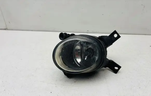 Audi A4 S4 B7 8E 8H Front fog light 89210614
