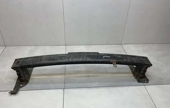 Skoda Fabia Mk3 (NJ) Front bumper cross member 