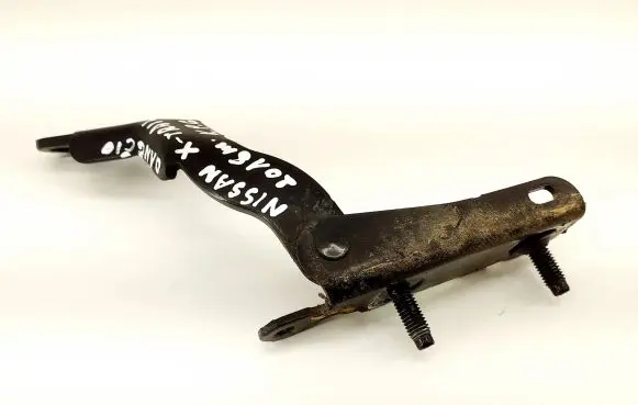 Nissan X-Trail T32 Tailgate/trunk/boot hinge