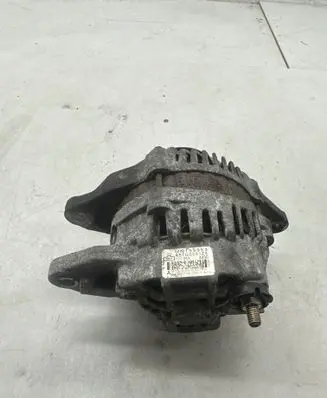 Smart ForFour II W453 Generator/alternator MN155953