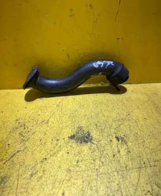 Renault Clio III Other exterior part 8200299741