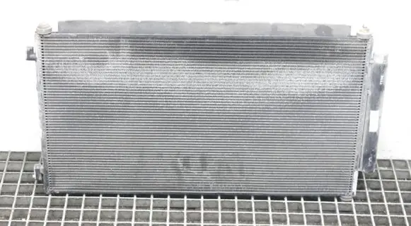 Honda CR-V A/C cooling radiator (condenser) 80100SWYG030M1 MF4477506820