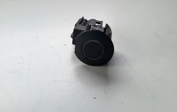 Nissan Qashqai Parking PDC sensor