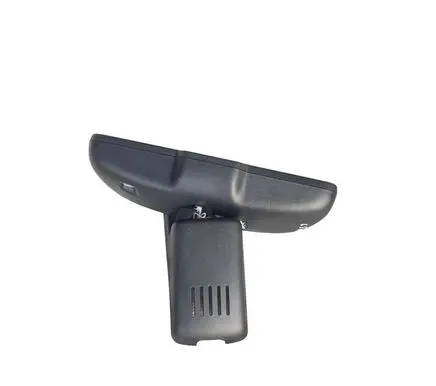 Chrysler 300C Rear view mirror (interior) 68213388AB 031915905 E11028005