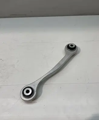 Mercedes-Benz S W221 Rear control arm