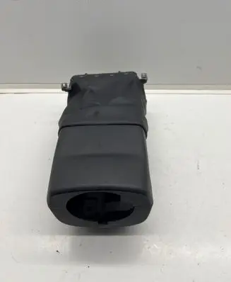 Jaguar I-Pace Steering wheel column trim J9D33F900A 106057058C